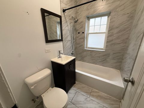 Tiny photo for 6843 21st Street #2N, Berwyn, IL 60402 (MLS # 12637198)