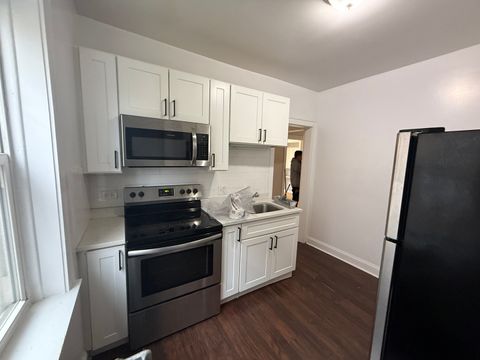 Tiny photo for 6843 21st Street #2N, Berwyn, IL 60402 (MLS # 12637198)