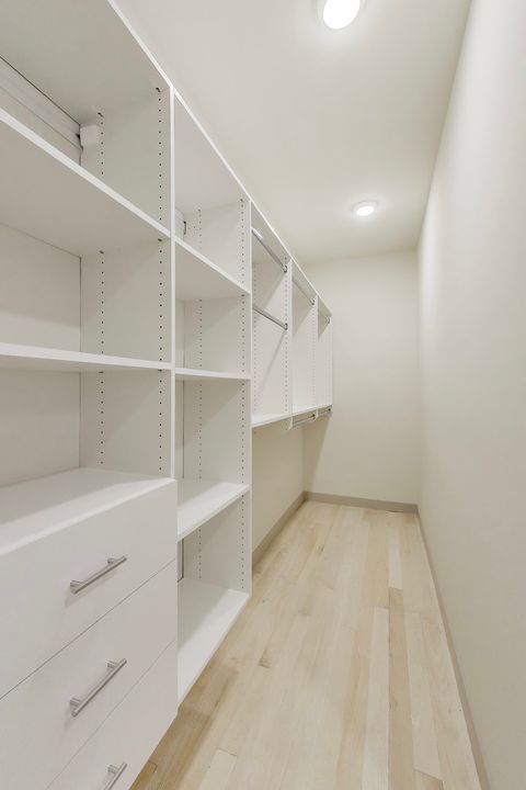 Tiny photo for 2448 N Clybourn Avenue #2, Chicago, IL 60614 (MLS # 12466574)