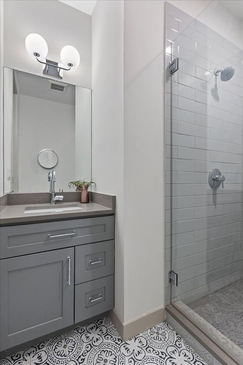 Tiny photo for 2448 N Clybourn Avenue #2, Chicago, IL 60614 (MLS # 12466574)