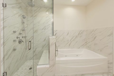 Tiny photo for 2448 N Clybourn Avenue #2, Chicago, IL 60614 (MLS # 12466574)
