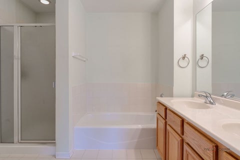 Tiny photo for 1002 Kensington Drive, Northbrook, IL 60062 (MLS # 12776266)