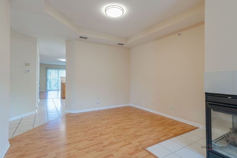 Tiny photo for 1002 Kensington Drive, Northbrook, IL 60062 (MLS # 12776266)