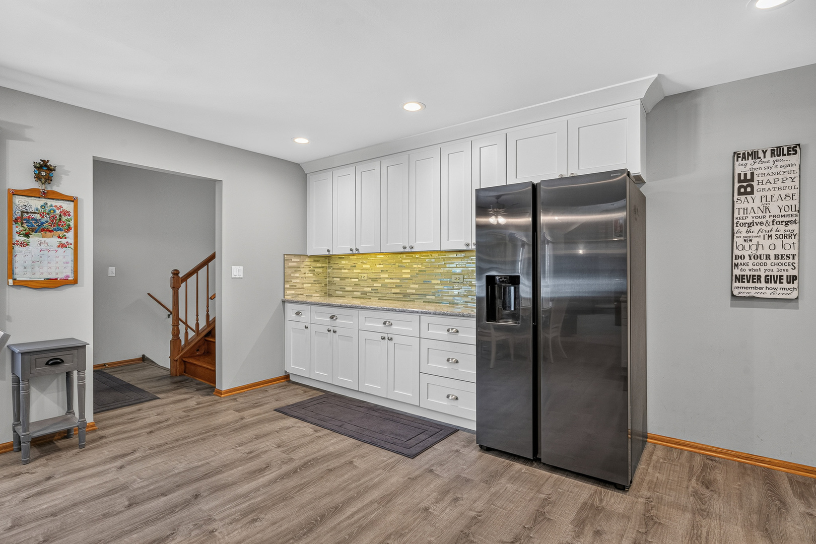 15301 Rosarie Drive