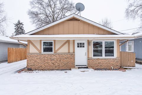 19451 W Hoag Court, Mundelein, IL 60060 - #: 12561855