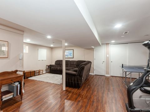 Tiny photo for 4645 Grand Avenue, Western Springs, IL 60558 (MLS # 12501642)