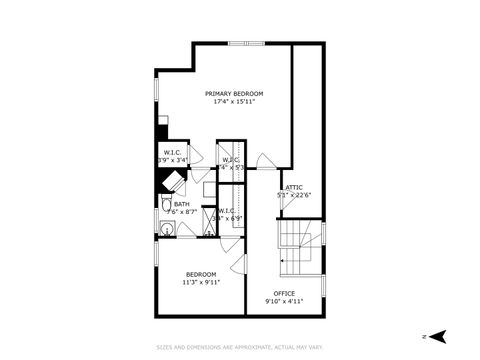 Tiny photo for 4645 Grand Avenue, Western Springs, IL 60558 (MLS # 12501642)