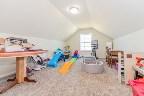 Tiny photo for 2615 E Girot Lane, Diamond, IL 60416 (MLS # 12589022)