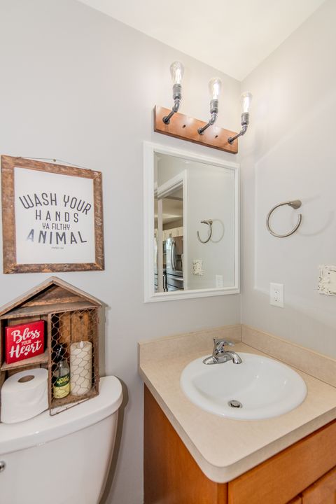 Tiny photo for 2615 E Girot Lane, Diamond, IL 60416 (MLS # 12589022)