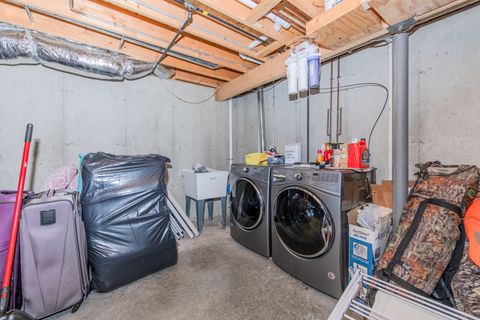 Tiny photo for 2615 E Girot Lane, Diamond, IL 60416 (MLS # 12589022)