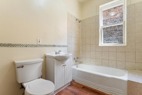 Tiny photo for 5725 S Wolcott Avenue, Chicago, IL 60636 (MLS # 12640146)