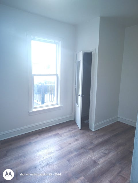 Tiny photo for 5725 S Wolcott Avenue, Chicago, IL 60636 (MLS # 12640146)