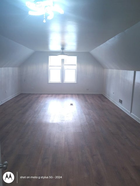 Tiny photo for 5725 S Wolcott Avenue, Chicago, IL 60636 (MLS # 12640146)