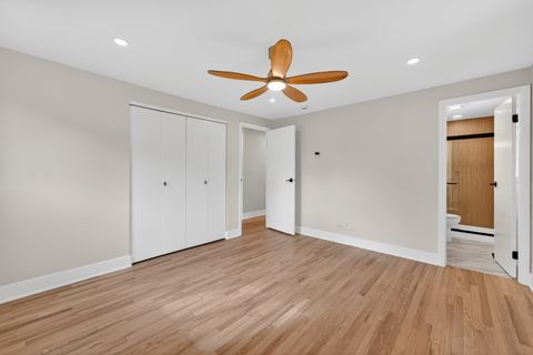 Tiny photo for 408 Desmond Drive, Schaumburg, IL 60193 (MLS # 12640356)