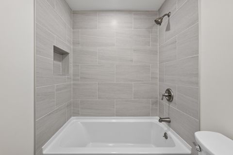 Tiny photo for 408 Desmond Drive, Schaumburg, IL 60193 (MLS # 12640356)