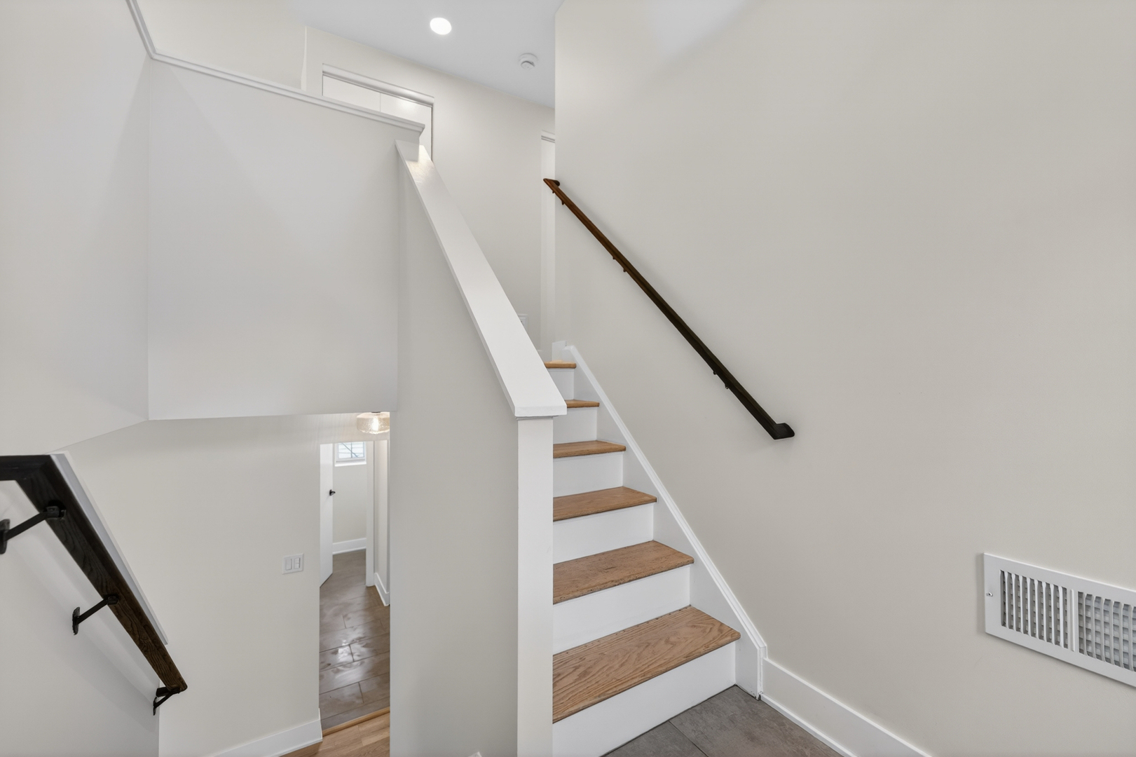 408 Desmond Drive