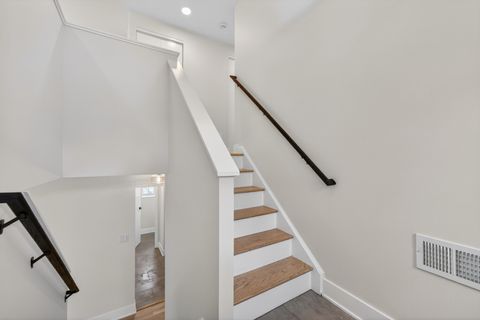 Tiny photo for 408 Desmond Drive, Schaumburg, IL 60193 (MLS # 12640356)