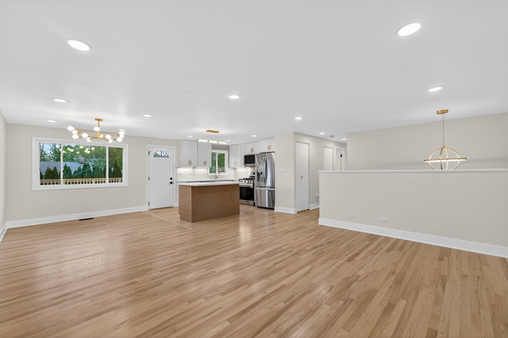 408 Desmond Drive