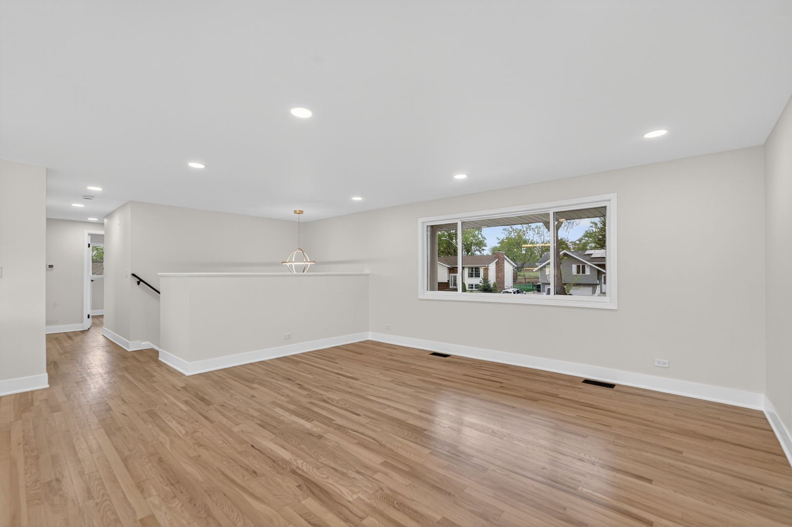 408 Desmond Drive