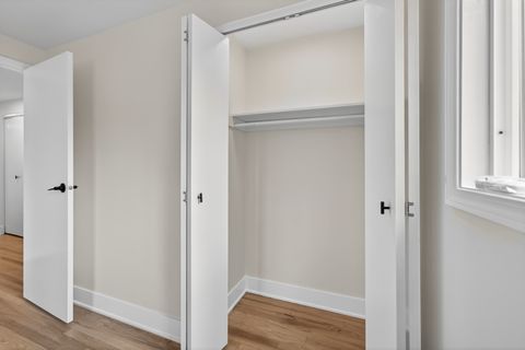 Tiny photo for 408 Desmond Drive, Schaumburg, IL 60193 (MLS # 12640356)