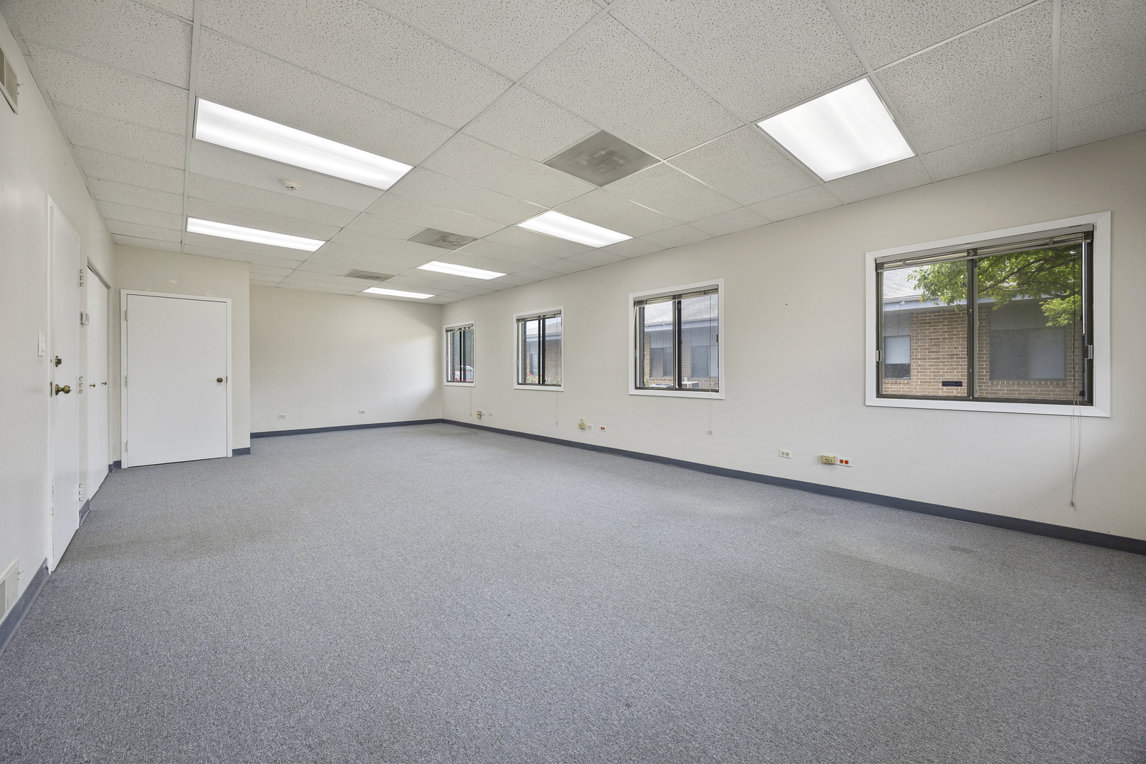 27W281 Geneva Road K2