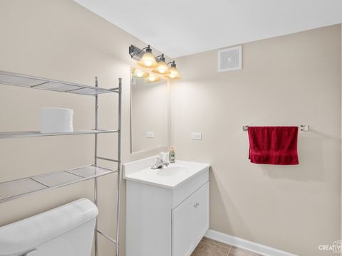 Tiny photo for 1208 Amaranth Drive, Naperville, IL 60564 (MLS # 12649136)
