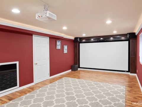 Tiny photo for 1208 Amaranth Drive, Naperville, IL 60564 (MLS # 12649136)