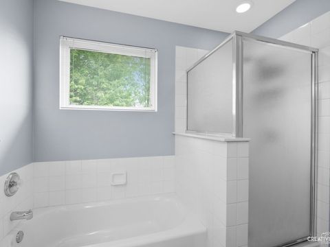 Tiny photo for 1208 Amaranth Drive, Naperville, IL 60564 (MLS # 12649136)
