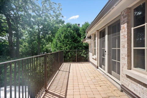 Tiny photo for 1235 Longmeadow Lane, Glencoe, IL 60022 (MLS # 12753359)
