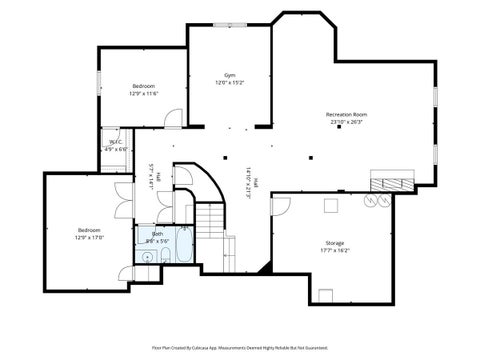 Tiny photo for 1235 Longmeadow Lane, Glencoe, IL 60022 (MLS # 12753359)