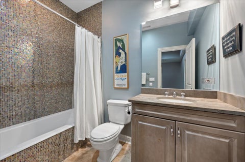 Tiny photo for 1235 Longmeadow Lane, Glencoe, IL 60022 (MLS # 12753359)