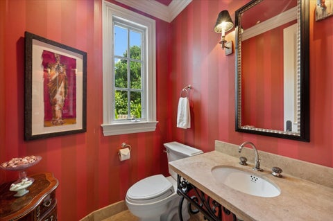 Tiny photo for 1235 Longmeadow Lane, Glencoe, IL 60022 (MLS # 12753359)