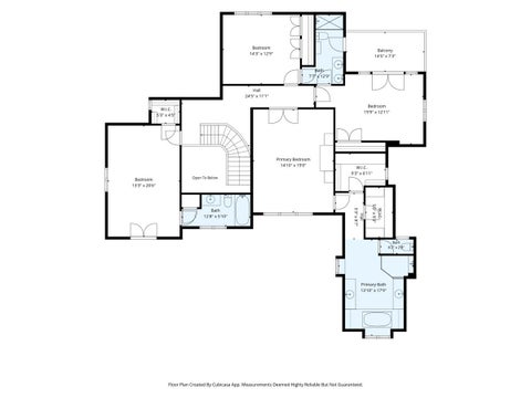 Tiny photo for 1235 Longmeadow Lane, Glencoe, IL 60022 (MLS # 12753359)