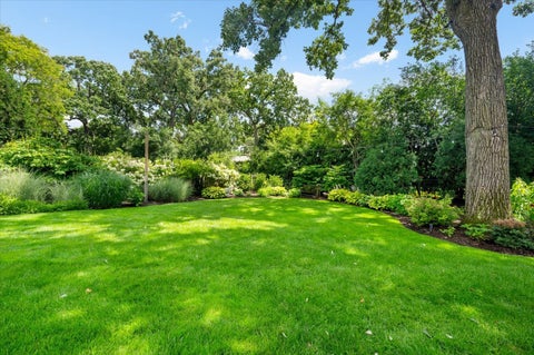 Tiny photo for 1235 Longmeadow Lane, Glencoe, IL 60022 (MLS # 12753359)