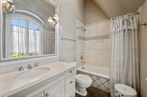 Tiny photo for 1235 Longmeadow Lane, Glencoe, IL 60022 (MLS # 12753359)
