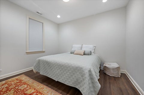 Tiny photo for 1235 Longmeadow Lane, Glencoe, IL 60022 (MLS # 12753359)