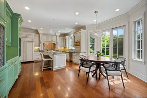 Tiny photo for 1235 Longmeadow Lane, Glencoe, IL 60022 (MLS # 12753359)