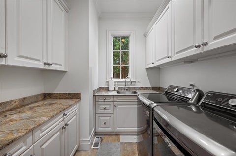 Tiny photo for 1235 Longmeadow Lane, Glencoe, IL 60022 (MLS # 12753359)