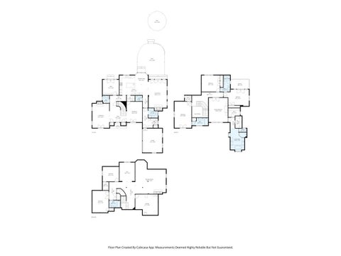 Tiny photo for 1235 Longmeadow Lane, Glencoe, IL 60022 (MLS # 12753359)