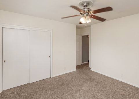 Tiny photo for 1543 Northlawn Road, Davenport, IA 52804 (MLS # 12614760)