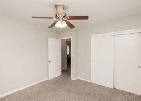 Tiny photo for 1543 Northlawn Road, Davenport, IA 52804 (MLS # 12614760)