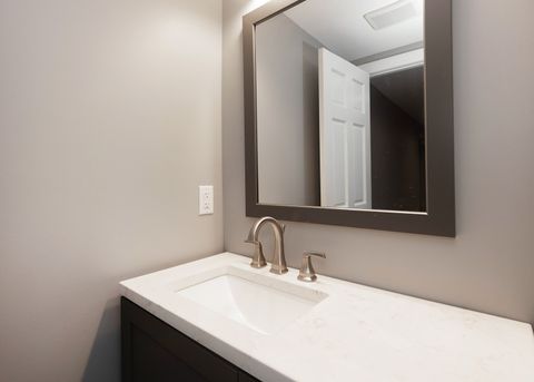 Tiny photo for 1543 Northlawn Road, Davenport, IA 52804 (MLS # 12614760)