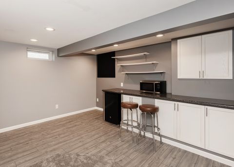 Tiny photo for 1543 Northlawn Road, Davenport, IA 52804 (MLS # 12614760)