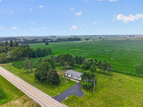 Tiny photo for 14121 Barber Greene Road, Sycamore, IL 60178 (MLS # 12709161)