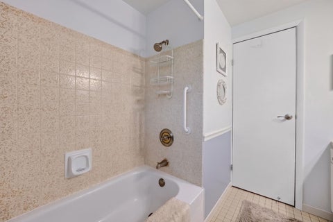 Tiny photo for 14121 Barber Greene Road, Sycamore, IL 60178 (MLS # 12709161)