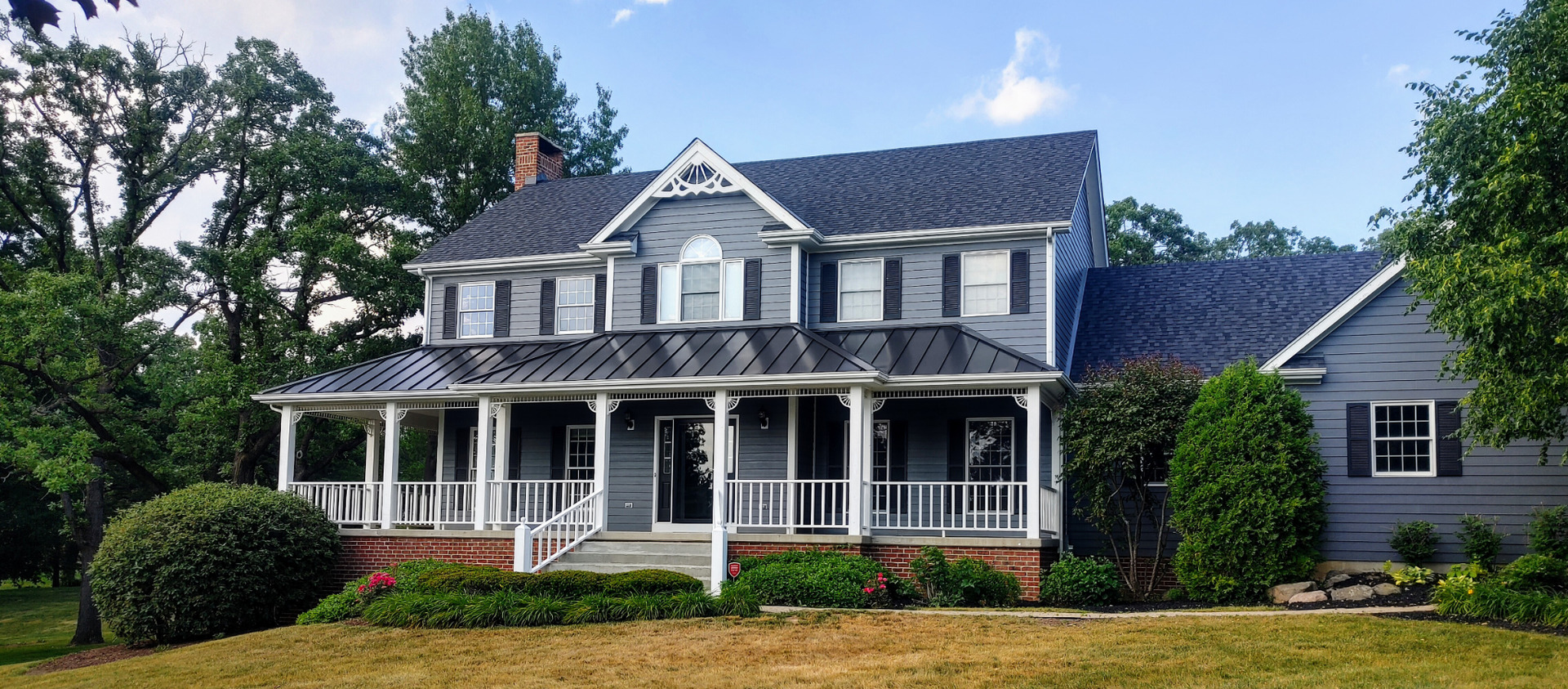 2904 Fox Knoll Court