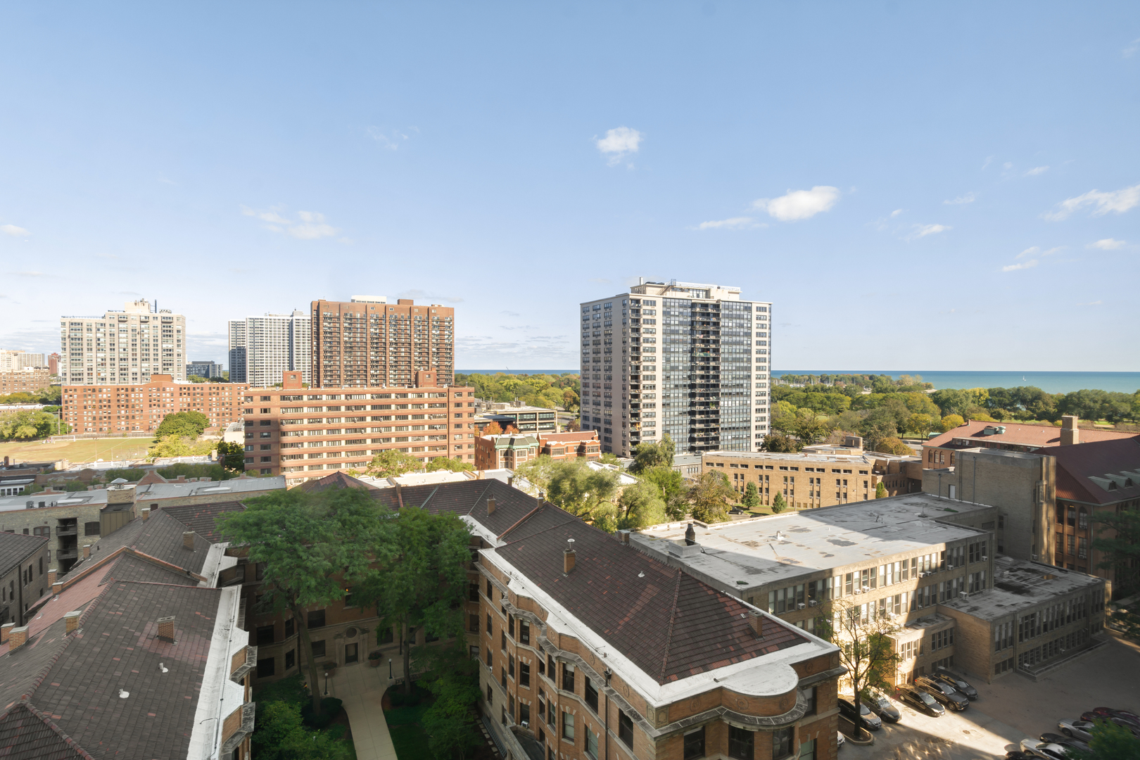 655 W Irving Park Road 1114