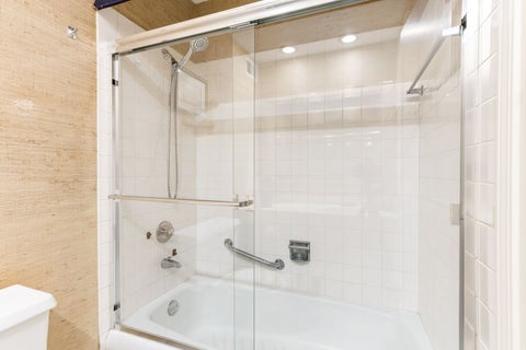 Tiny photo for 200 Lake Boulevard #415, Buffalo Grove, IL 60089 (MLS # 12713105)