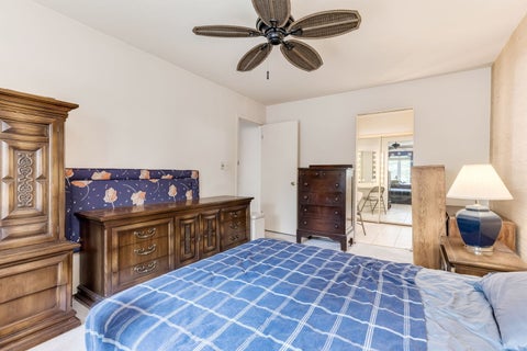 Tiny photo for 200 Lake Boulevard #415, Buffalo Grove, IL 60089 (MLS # 12713105)