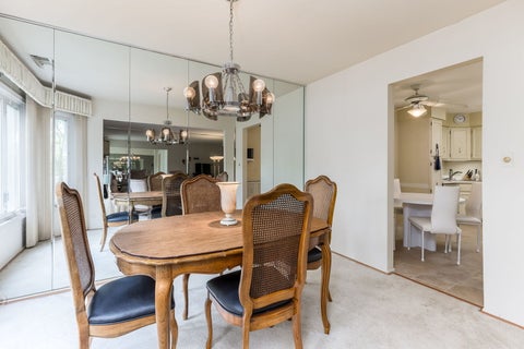Tiny photo for 200 Lake Boulevard #415, Buffalo Grove, IL 60089 (MLS # 12713105)